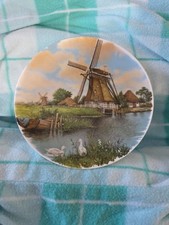 Royal Schwabap 1984 Ter Steege