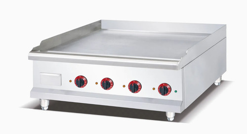 Commercial burner gas - commercial, 4
