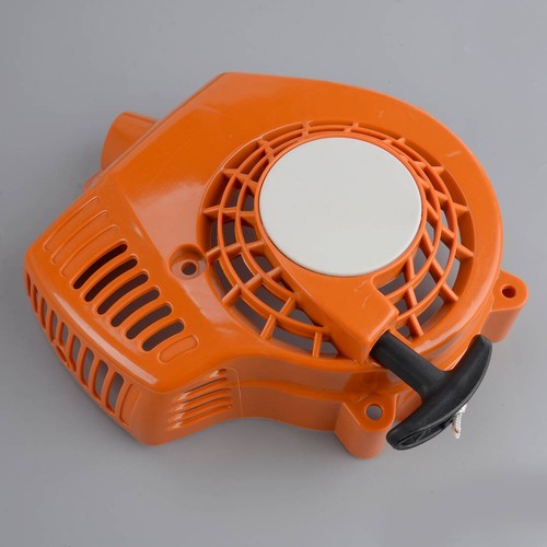 Fit for stihl hs45 hedge - hs45,