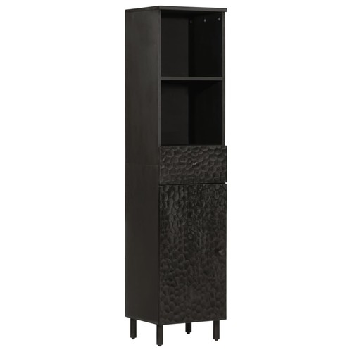 Bathroom cabinet vanity unit - cabinet,