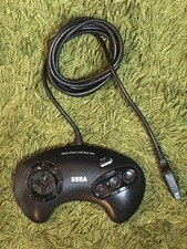 Joypad per Console Sega MegaDrive Modello NO.1650