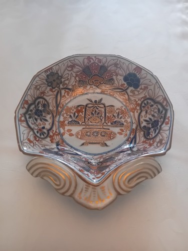 Spode antique 19th century - 19th,
