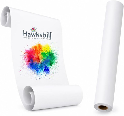 Hawksbill kids easel - hawksbill,