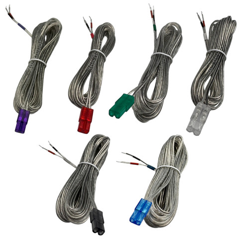Speaker wire for - swa,