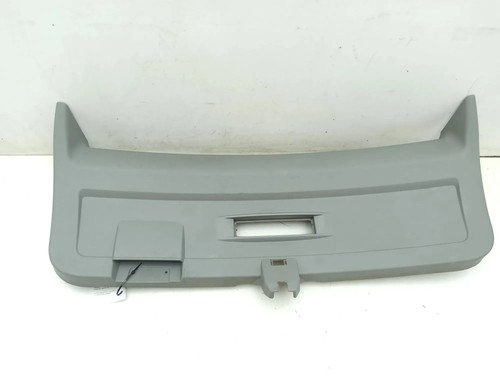 Chrysler 300c tailgate - 300c,