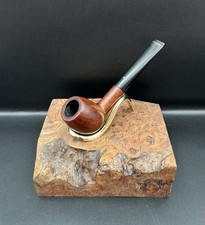 Dunhill Bruyere 51011 – 1962