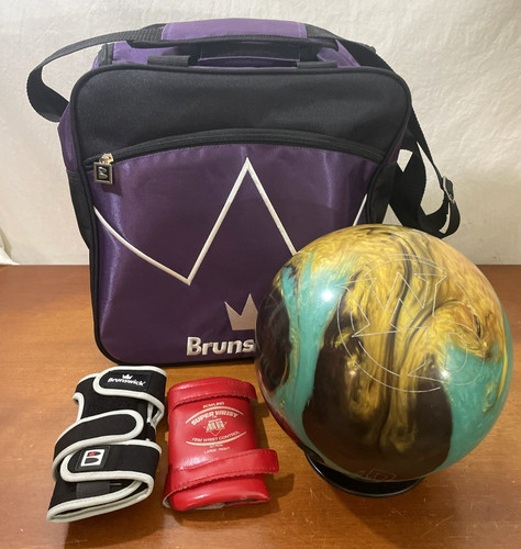 Columbia c300 11lb bowling - c300, wd