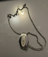 Ingersoll Pocket Watch with