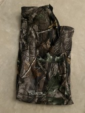 Rare SHIMANO TRIBAL PANTS