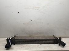 Seat Ibiza 6j 2009-2012