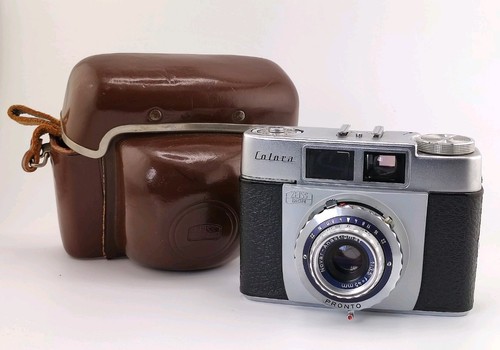 Zeiss ikon calaca - zeiss,