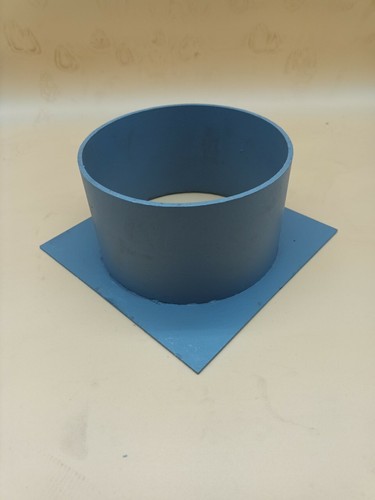 90mm 100mm 140mm painted - &,