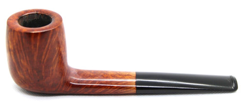 Estate pipe stanwell - estate, -stanwell