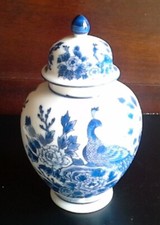 Leonardo Collection Oriental