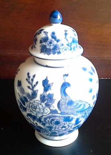 Leonardo collection oriental - collection,