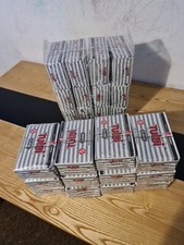 12 x Large Boxes Tulsi Classic