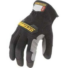Ironclad WFG Workforce Gloves Mechanics Utility - Select Size