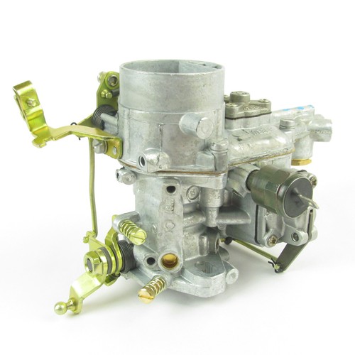 New genuine weber - new,