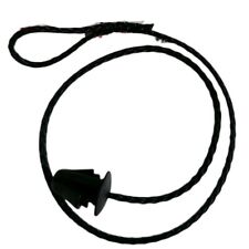 NEW GENUINE TOYOTA AURIS