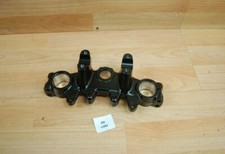 Yamaha XT250 30X-23435-00-98