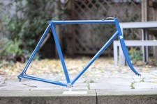 Gios Professional Frame / 55.5