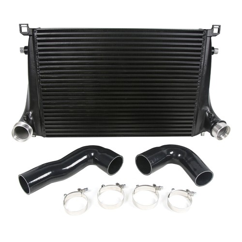 Kyostar front mount - kyostar,