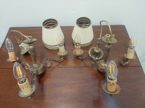 Set vintage french - ,