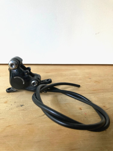 Shimano 105 r7070 flat - shimano,