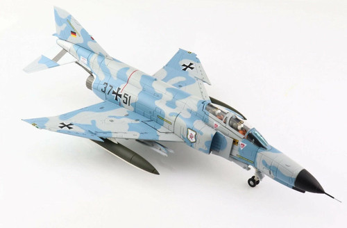 Hobby master ha19030 4f - master, f-4f