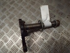 Yamaha YL1 100cc Twinjet