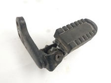 Yamaha XTZ 660 3YF [1990] -