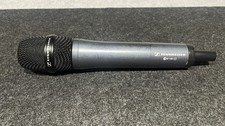 Sennheiser EW835  G3 Wireless H/Held Microphone Transmitter, SKM100, 606-648MHz