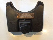 Flymo Contractor GT2 Hover