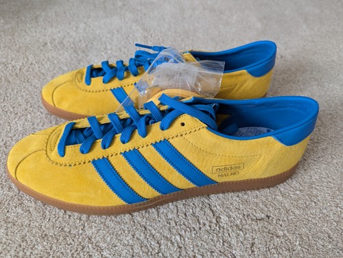 Adidas originals malmo - originals,
