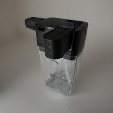 ⭐️Saeco Moltio Milk