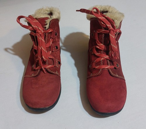 Earth spirit lace ankle - spirit,