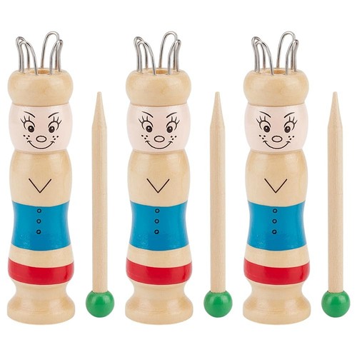 Olycraft set french knitter - olycraft,