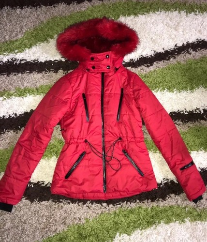 Ladies size topshop sno ski - ladies,