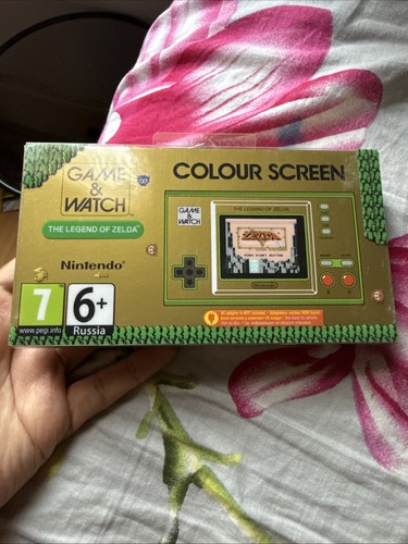 Best price sealed - sealed, nintendo