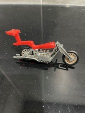  hotwheels rrrumblers high