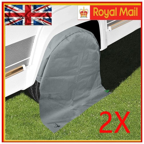 2pcs set wheel - 2pcs/set,