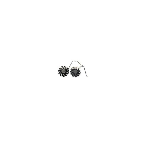 Pld08010s12hh 2psc 75mm cooler - pld08010s12hh,