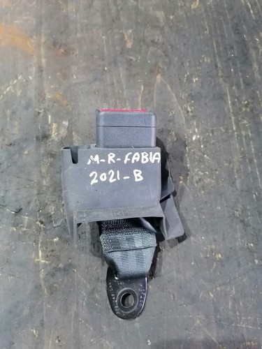 Skoda fabia 2021 seat - skoda, m.r