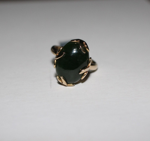 Sterling silver 925 - sterling,