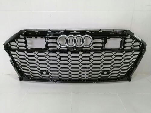 Audi rs6 2013 front - audi,