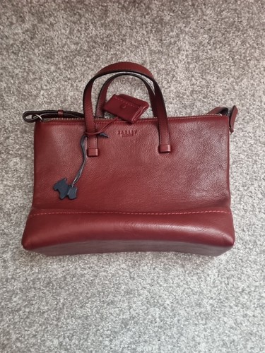 Radley london paddington place - london,