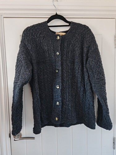 Celtic clothing womens irish - womens, l