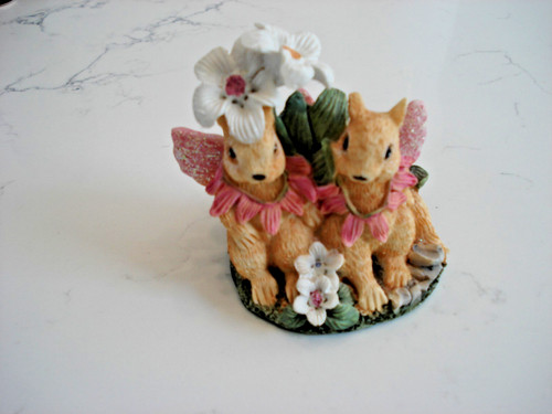 Vintage regency fine - fine, arts