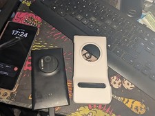 Nokia Lumia 1020 , 32GB, 41MP