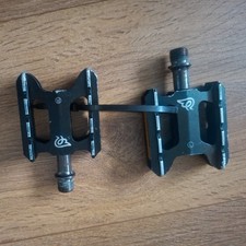Early Rider Pedals Set 